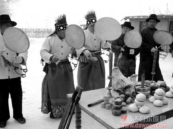 20151106083631224_0rrpfPnK.jpg