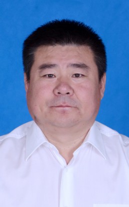 孟松涛2.jpg