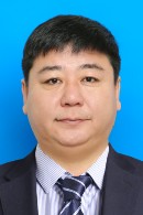 acb751fc0d75a09dcc4a21f37d3daaa.jpg