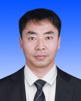 孙景辉（政府副乡长）.jpg
