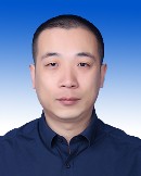 左鑫渐蓝.jpg