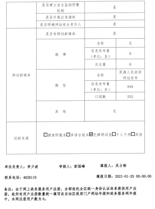 202101260942311189_gSdFOmWR.jpg