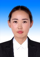 微信图片_20210426154510.jpg