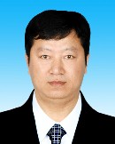 微信图片_20210427105707.jpg