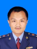 微信图片_20210427160559.jpg