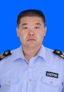 微信图片_202104271605591.jpg