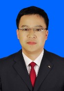 60ac66ce727ce9dd5f3d5ead7c745d2.jpg