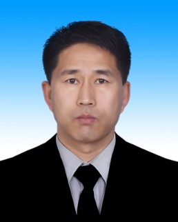 赵飞.png
