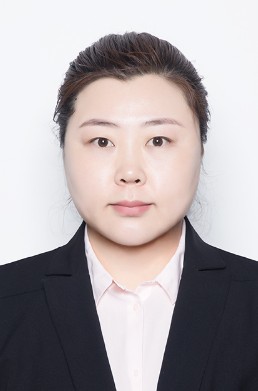菲菲.jpg