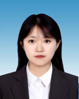 盖丽娅.jpg