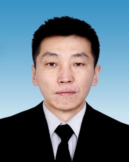 郭伟东.jpg