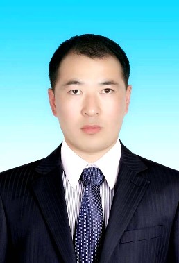 吴海彬.jpg