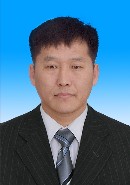 鄂彩生图片1.png