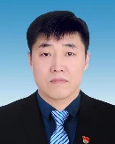 d36ddd7855e70b06a40b25d15bc1058.jpg